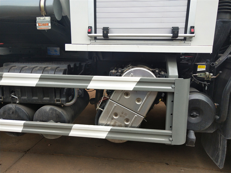 ��������CLW5250TDY6CD�Ͷ๦���։m܇(ch��)-�����F��܇(ch��)