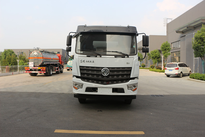 ��������CLW5160TDY6ST�Ͷ๦���։m܇-�|�L15���։m�F��܇�S��ֱ�N