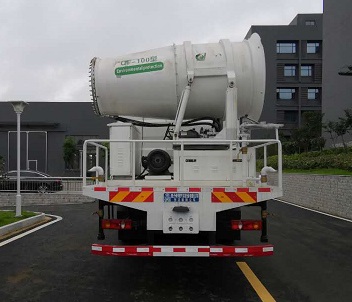 ��������CLW5250TDY6DN�Ͷ๦���։m܇(ch��)-�|�L(f��ng)18���F��܇(ch��)�S��ֱ�N(xi��o)