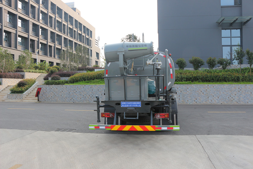 ��������CLW5160TDYKL6�Ͷ๦���։m܇-�|�L(f��ng)12���F��܇�S��ֱ�N