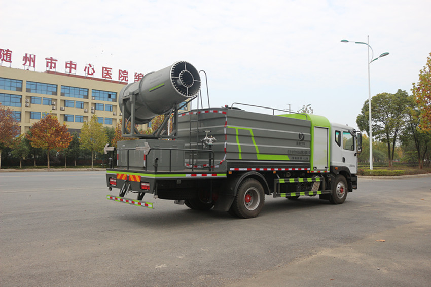 �������ƶ๦���։m܇-�|�L(f��ng)D9�F�ڞ�ˮ܇�S��ֱ�N