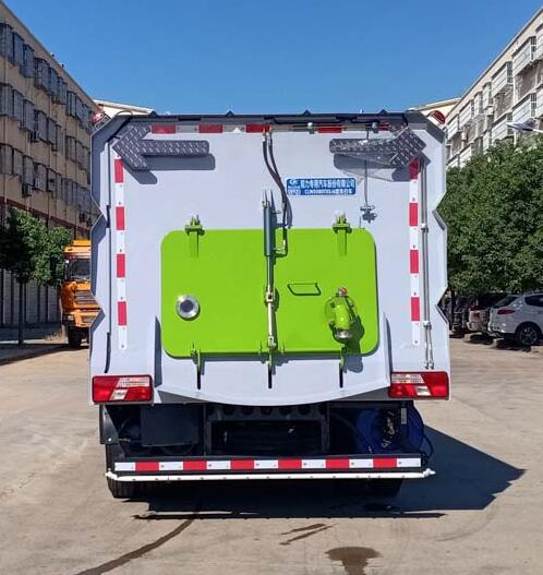 ��������CLW5080TXSJ6��ϴ��܇(ch��)-����8��ϴ��܇(ch��)�S��ֱ�N