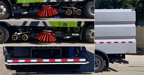 ��������CLW5080TXSJ6��ϴ��܇(ch��)-����8��ϴ��܇(ch��)�S��ֱ�N