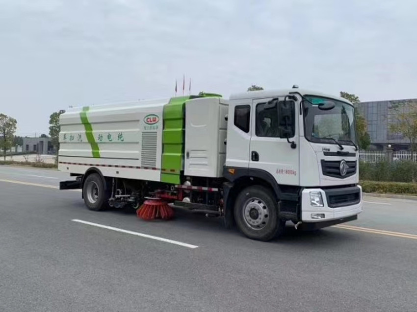 ��������CLW5180TXS6SL��ϴ��܇-�|�L(f��ng)15��ϴ��܇�S�҃r(ji��)���(b��o)�r(ji��)-��������