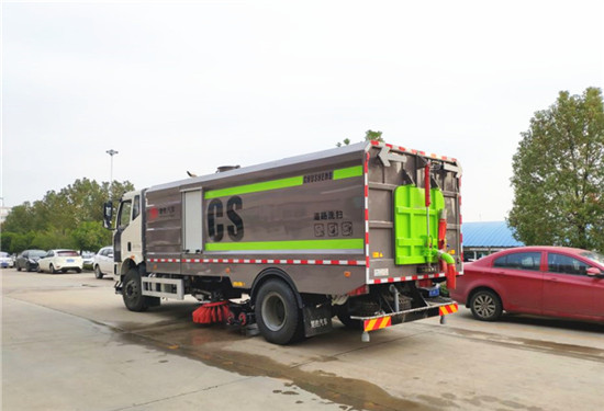 ��������CLW5180TXSC6��ϴ��܇-���18��ϴ��܇�S��ֱ�N