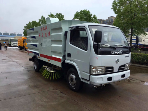 �h(hu��n)�l(w��i)ϴ��܇ ϴ��܇��r 5.5�����܇-��������ϴ��܇�S���N��