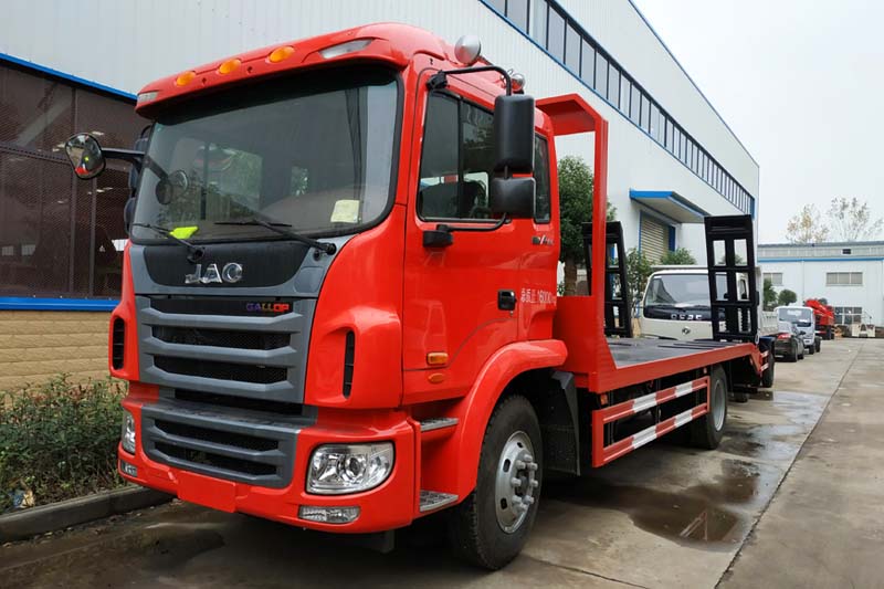 ����A5�Θ�ƽ���\ݔ܇��܇-ƽ���\ݔ܇��܇���a�S��-���������S���N��