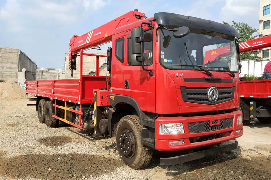 �|�Lt5���݆��һ12���S܇��-�|�L12���S܇���r��-�����S܇���S��