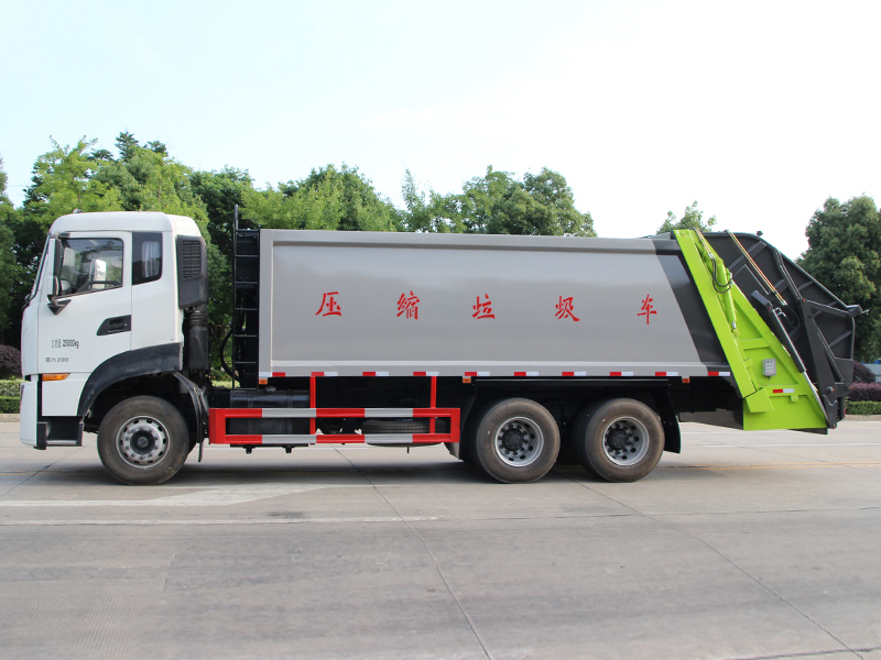 �|�L(f��ng)����20�����s����܇-�|�L(f��ng)����20�����s�����S��ֱ�N-��������