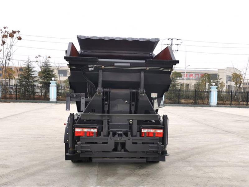 ��(gu��)��С������7���o(w��)й©���s����܇(ch��)-��(gu��)��7���o(w��)й©���s����܇(ch��)�S��ֱ�N(xi��o)