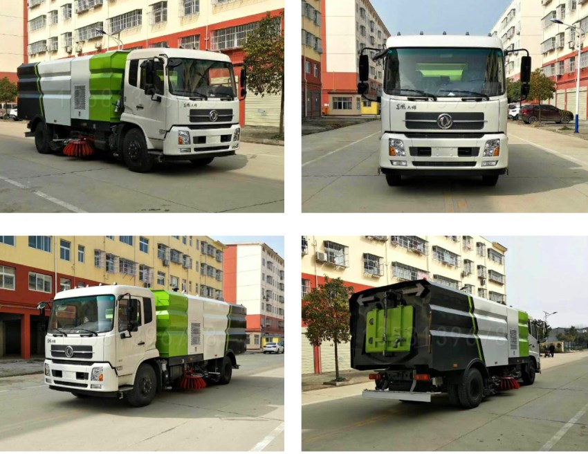 ��ʮ�ϴ��܇�͒�·܇�ą^(q��)�e-����ϴ��܇���a�S��