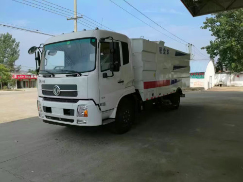 �h(hu��n)�l(w��i)ϴ��܇-���܇-�h(hu��n)�l(w��i)ϴ��܇�r��-�h(hu��n)�l(w��i)ϴ��܇��r-��������