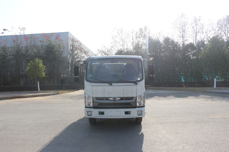 �����{(l��n)���։m܇-�{(l��n)�ƞ�ˮ܇-�����{(l��n)���։m܇�r(ji��)���(b��o)�r(ji��)-����ӯͨ