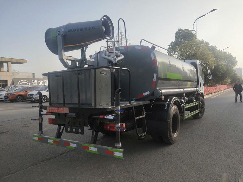 �|�LT1�։m܇-�|�L8-9���։m܇�r���r-����ӯͨ