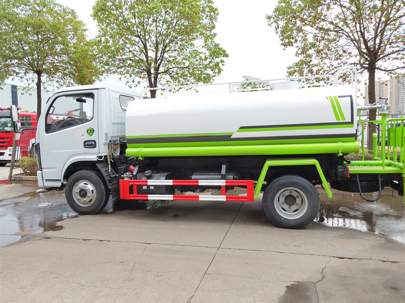 5����ˮ܇(ch��)