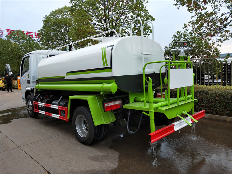 5����ˮ܇(ch��)