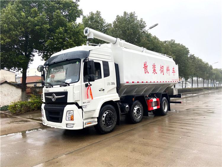 �|�L���ж����S���܇ 15������\ݔ܇ �m��ɽ�^·�r-����ӯͨ