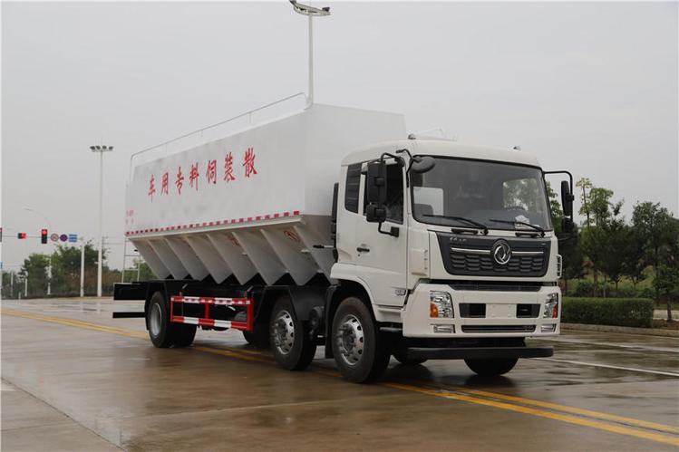 ɢ�b����\ݔ܇