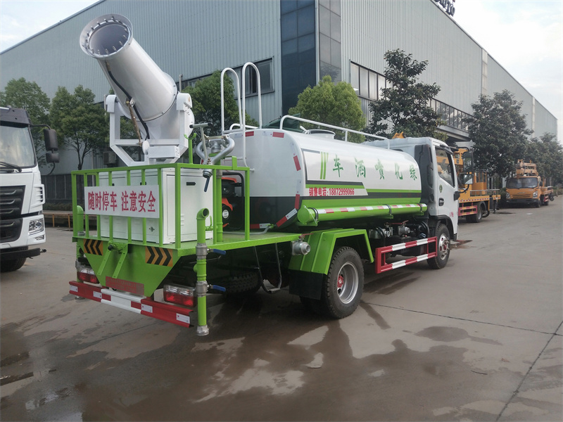 �|�L�������։m܇