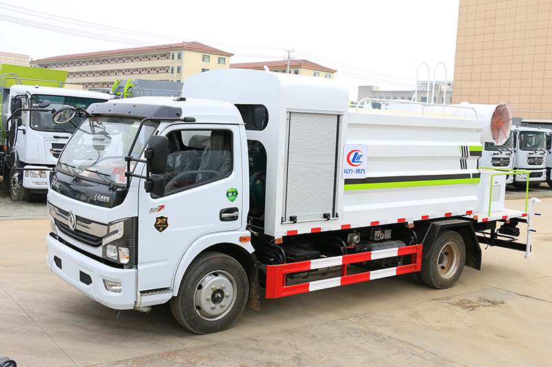 �|�L(f��ng)�������8���։m܇