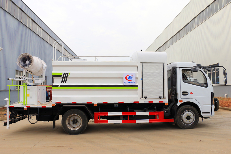 �|�L(f��ng)�������8���։m܇-8�����F��܇