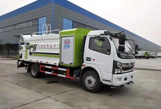 �F��܇(ch��)