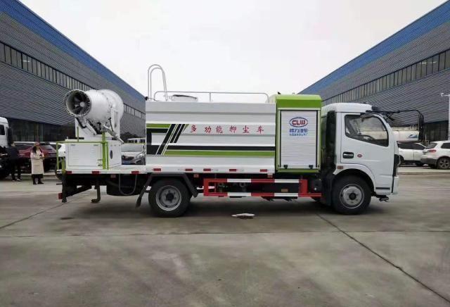 �F��܇(ch��)