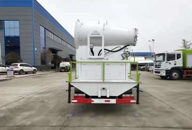 �F��܇(ch��)