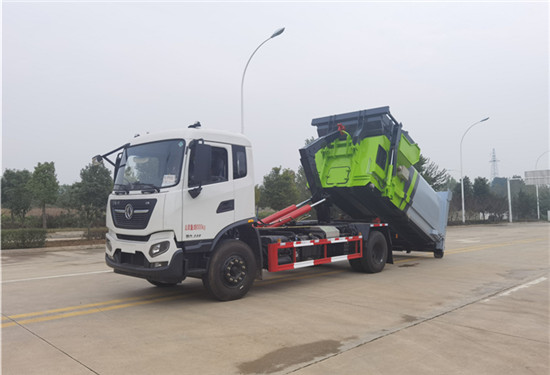 ��(gu��)���|�L(f��ng)���\12������ʽ����܇-����܇���a(ch��n)�S��-��������܇�S���N��