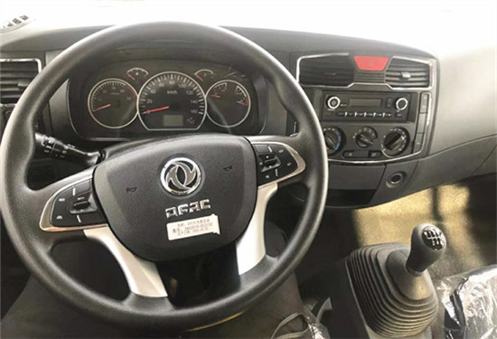 �����|�L(f��ng)�P���ع���ʽ����܇