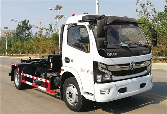 �����|�L(f��ng)�P���ع���ʽ����܇