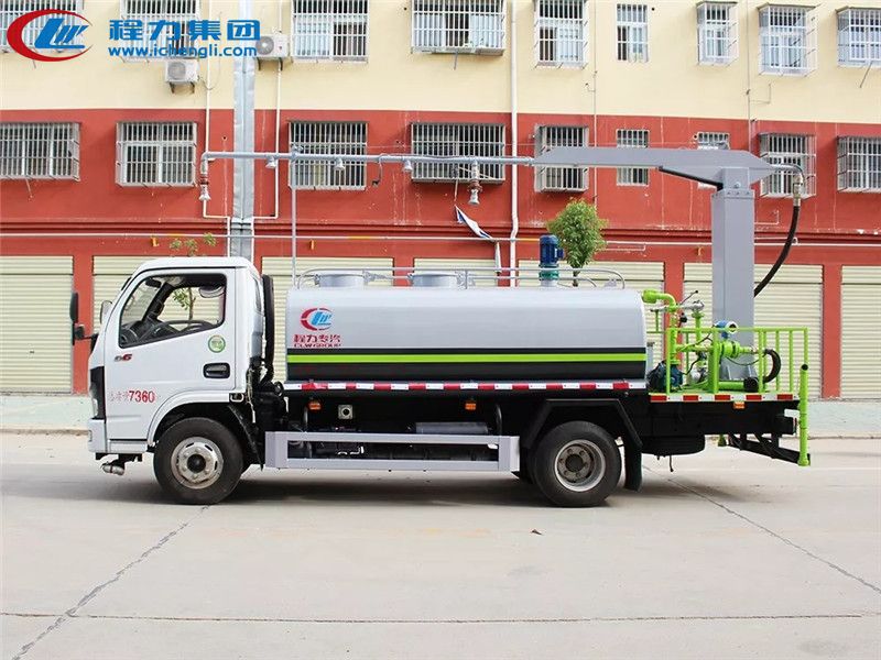 �F·�։m܇-5�����F·�։m܇�r(ji��)���(b��o)�r(ji��)