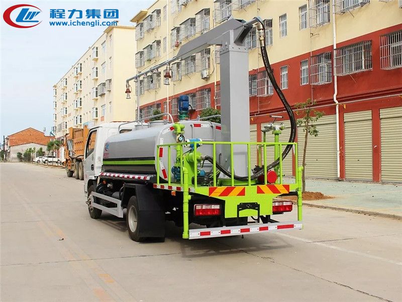 �F·�։m܇-5�����F·�։m܇�r(ji��)���(b��o)�r(ji��)