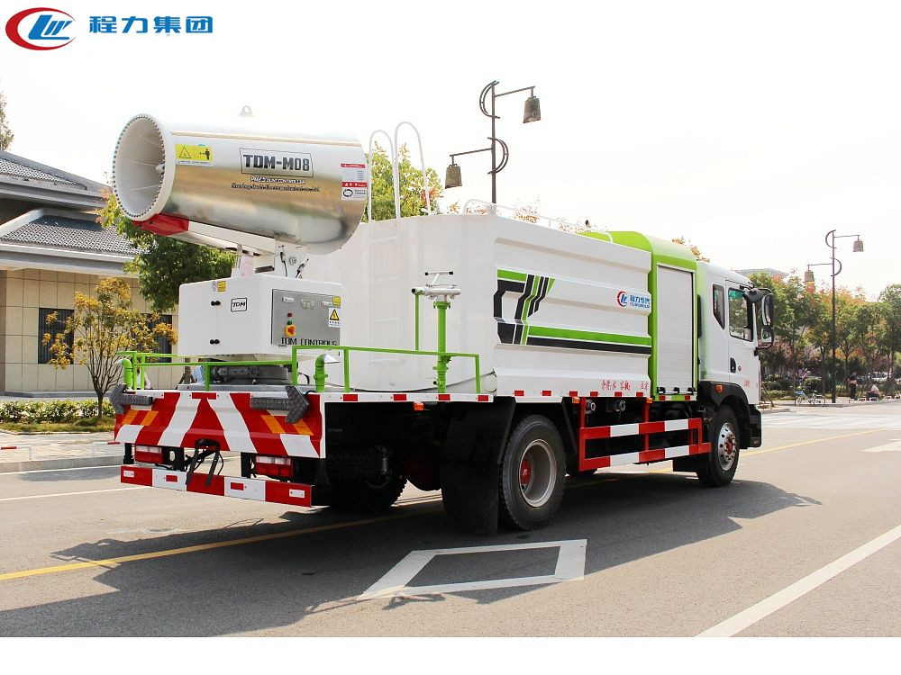 �|�L�F��܇