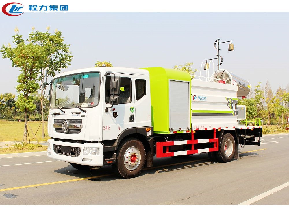 �|�L�F��܇