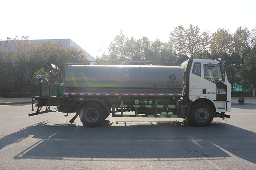 ����F��܇