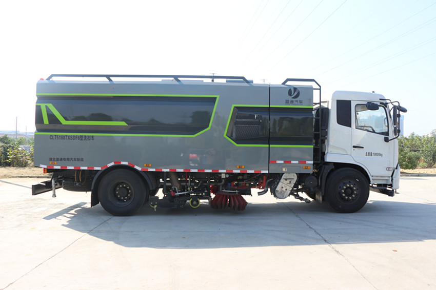 �|�L���\18����ϴ��܇-�|�L���\18��ϴ��܇�S��ֱ�N