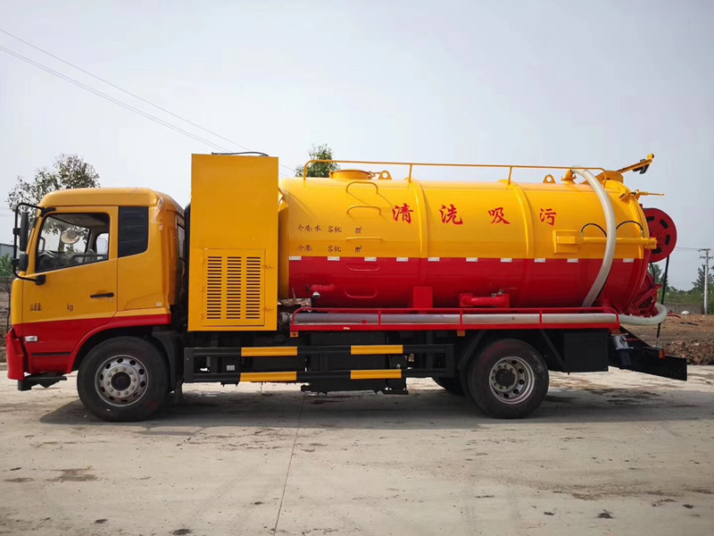 �|�L(f��ng)���\��ϴ����܇-�|�L(f��ng)���\18����ϴ����܇-�������F(tu��n)