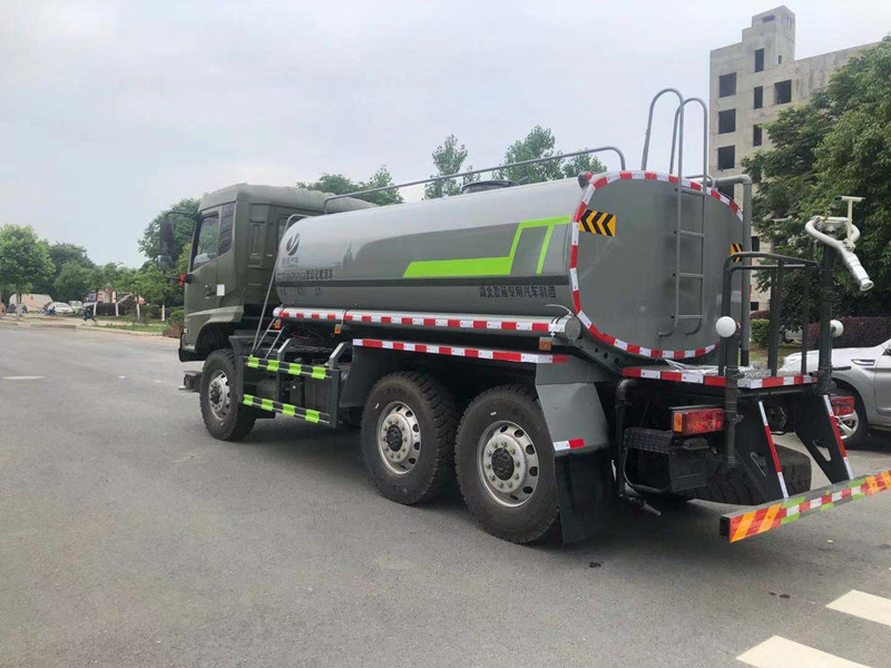 �|�L��򌞢ˮ܇-�|�L���\��򌞢ˮ܇�r���r-����ӯͨ