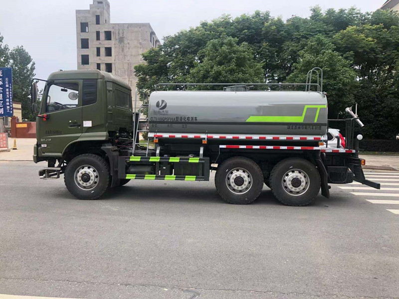 �|�L��򌞢ˮ܇