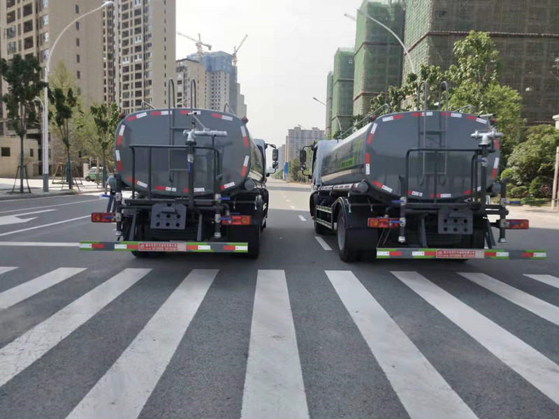 �|�L�A��8����ˮ܇-10����ˮ܇-�|�L8-9����ˮ܇�r���r-����ӯͨ