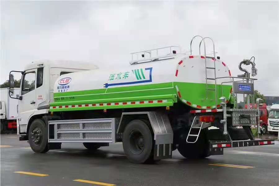 �|�L(f��ng)���\12��늄Ӟ�ˮ܇-�|�L(f��ng)���\12����늄Ӟ�ˮ܇�r�� -�������F�|�L(f��ng)���\1