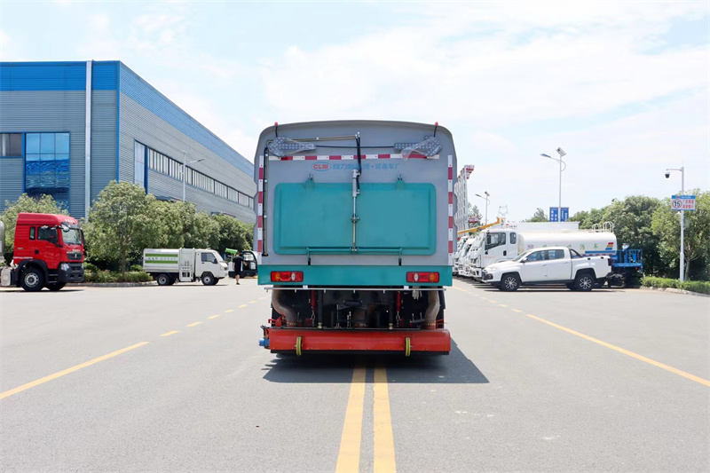 �������m܇-�|�L���\��·���m܇-�������܇���a�S��