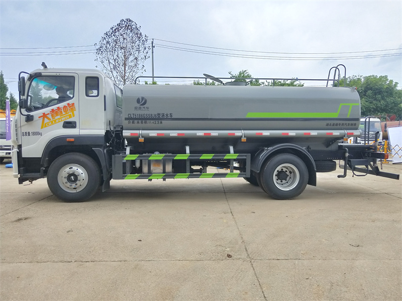 ����12����ˮ܇