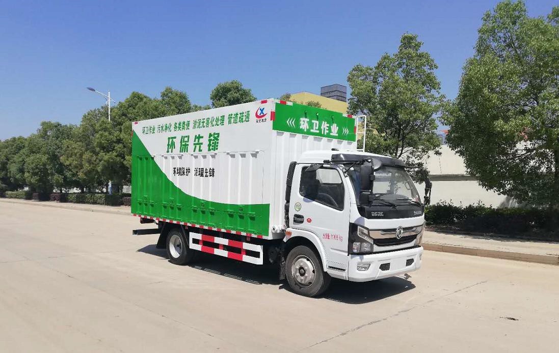 ��ˮ̎��܇-�����|�L����������ۃ���܇-������ˮ����܇�S��ֱ�N