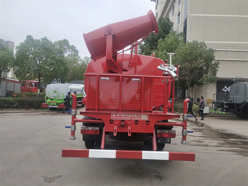 �|�L10���F�ڞ�ˮ܇