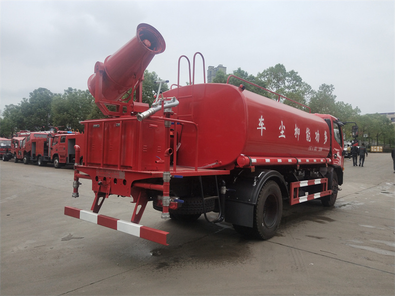 �|�L10���F�ڞ�ˮ܇