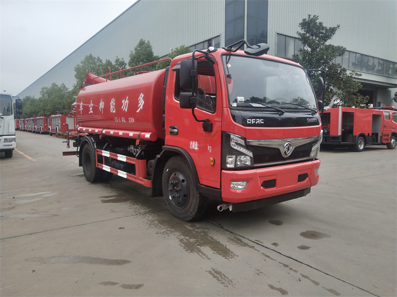 �|�L10���F�ڞ�ˮ܇-�|�L��ˮ�F��܇-����ӯͨ