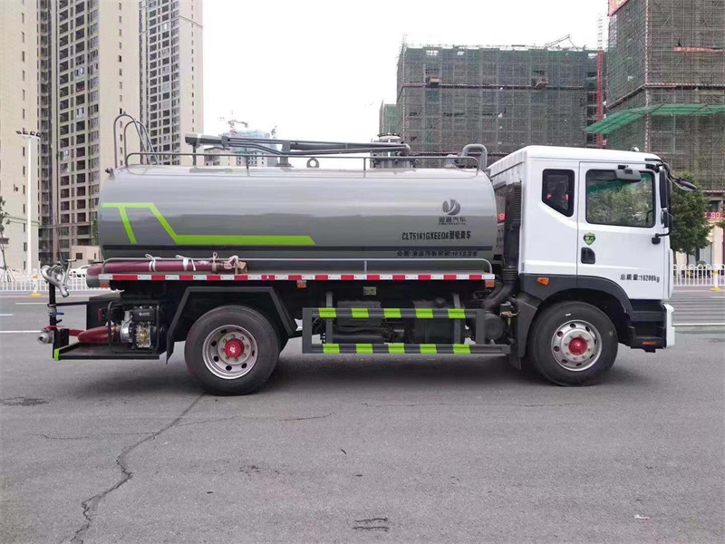 �������S܇�S��ֱ�N-��ϴ����܇�S��-��ϴ����܇�r���r-��������