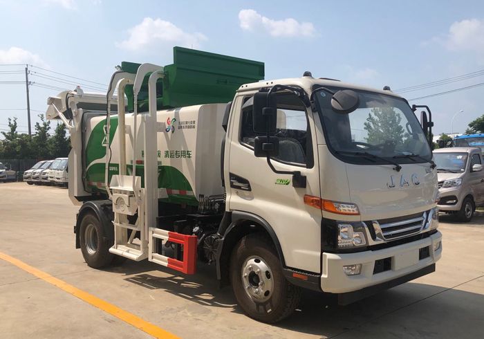 �͏N����̎��������ʽ_С�Ͳ͏N����܇�r(ji��)��-��������܇���a(ch��n)�S��